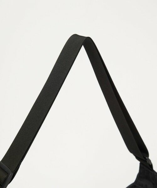 green label relaxing / グリーンレーベル リラクシング ショルダーバッグ | 【別注】＜GREGORY＞GLR サッチェル M ショルダーバッグ | 詳細6