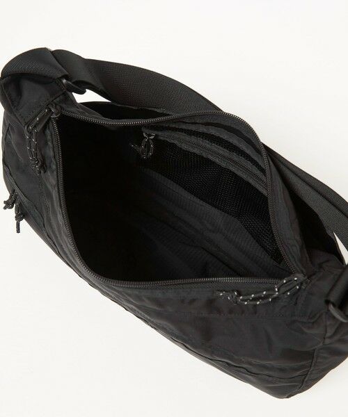 green label relaxing / グリーンレーベル リラクシング ショルダーバッグ | 【別注】＜GREGORY＞GLR サッチェル M ショルダーバッグ | 詳細8