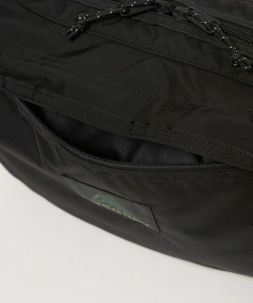 green label relaxing / グリーンレーベル リラクシング ショルダーバッグ | 【別注】＜GREGORY＞GLR サッチェル M ショルダーバッグ | 詳細9