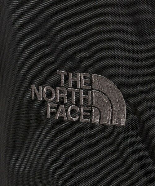 green label relaxing / グリーンレーベル リラクシング リュック・バックパック | ＜THE NORTH FACE＞マーキュリー 16 デイパック リュック | 詳細10