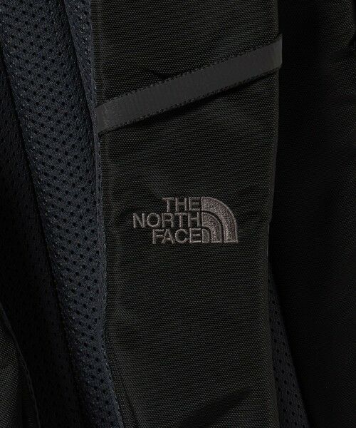 green label relaxing / グリーンレーベル リラクシング リュック・バックパック | ＜THE NORTH FACE＞マーキュリー 16 デイパック リュック | 詳細11