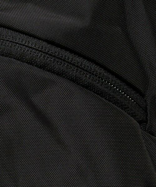 green label relaxing / グリーンレーベル リラクシング リュック・バックパック | ＜THE NORTH FACE＞マーキュリー 16 デイパック リュック | 詳細14