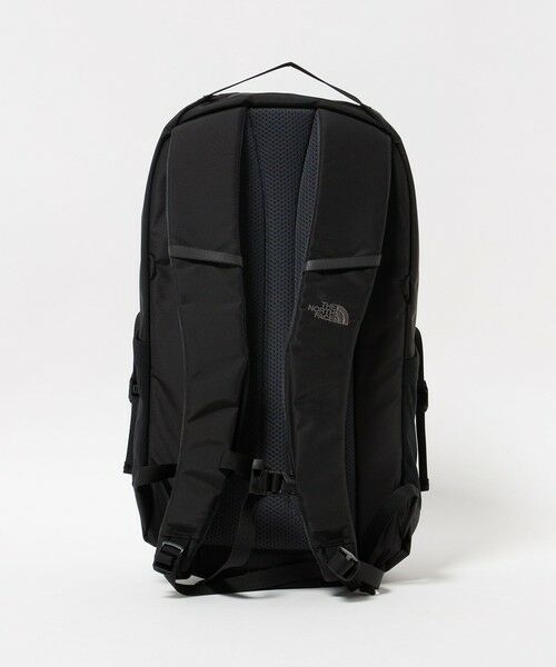 green label relaxing / グリーンレーベル リラクシング リュック・バックパック | ＜THE NORTH FACE＞マーキュリー 16 デイパック リュック | 詳細3