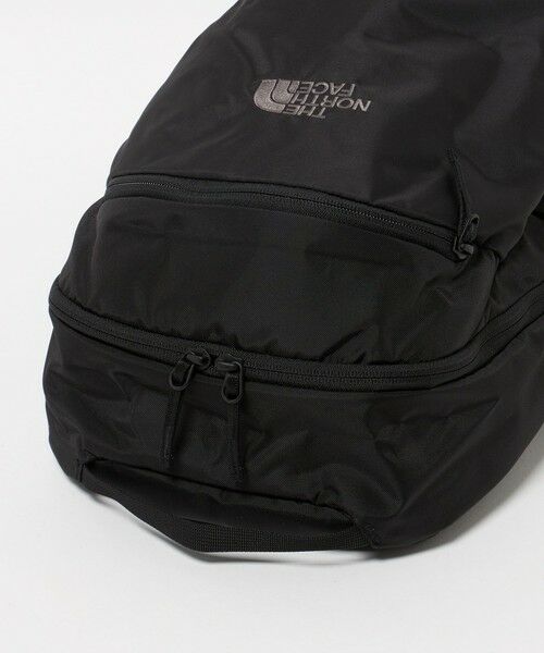 green label relaxing / グリーンレーベル リラクシング リュック・バックパック | ＜THE NORTH FACE＞マーキュリー 16 デイパック リュック | 詳細5