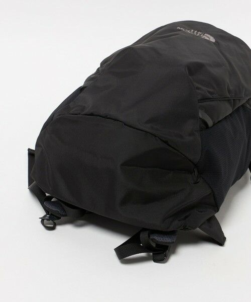 green label relaxing / グリーンレーベル リラクシング リュック・バックパック | ＜THE NORTH FACE＞マーキュリー 16 デイパック リュック | 詳細6