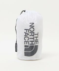 green label relaxing / グリーンレーベル リラクシング その他小物 | ＜THE NORTH FACE＞5L スタッフバッグ