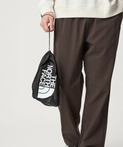 green label relaxing / グリーンレーベル リラクシング その他小物 | ＜THE NORTH FACE＞5L スタッフバッグ