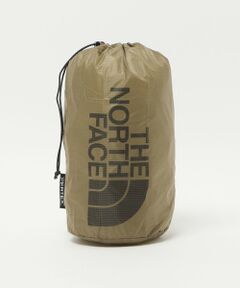 green label relaxing / グリーンレーベル リラクシング その他小物 | ＜THE NORTH FACE＞5L スタッフバッグ