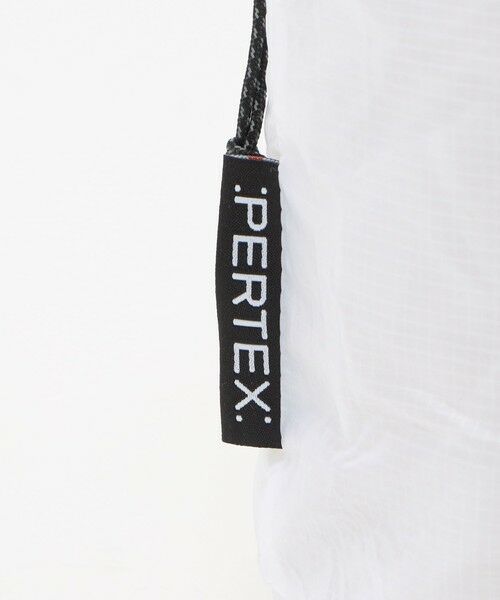 green label relaxing / グリーンレーベル リラクシング その他小物 | ＜THE NORTH FACE＞5L スタッフバッグ | 詳細3