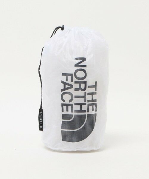 green label relaxing/O[[x NVO THE NORTH FACE5L X^btobO WHITE FREE
