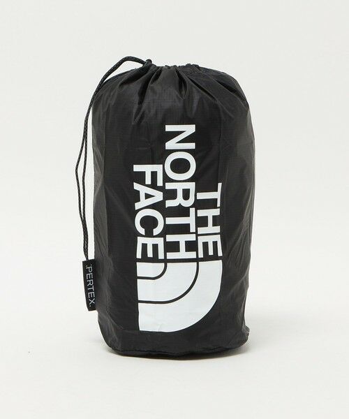 green label relaxing / グリーンレーベル リラクシング その他小物 | ＜THE NORTH FACE＞5L スタッフバッグ | 詳細5