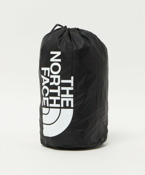 green label relaxing / グリーンレーベル リラクシング その他小物 | ＜THE NORTH FACE＞5L スタッフバッグ | 詳細6