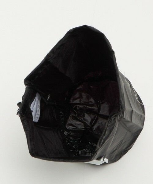 green label relaxing / グリーンレーベル リラクシング その他小物 | ＜THE NORTH FACE＞5L スタッフバッグ | 詳細7