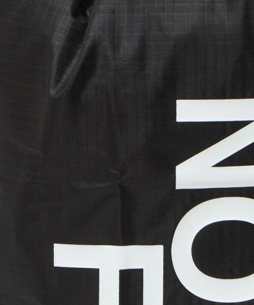 green label relaxing / グリーンレーベル リラクシング その他小物 | ＜THE NORTH FACE＞5L スタッフバッグ | 詳細9