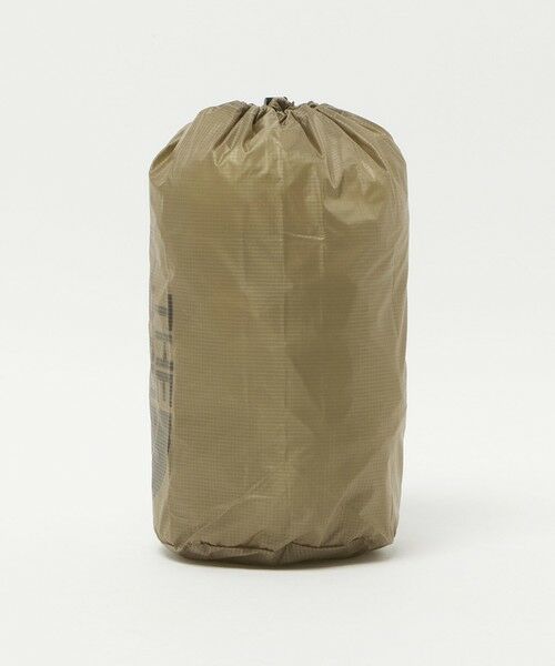 green label relaxing / グリーンレーベル リラクシング その他小物 | ＜THE NORTH FACE＞5L スタッフバッグ | 詳細10