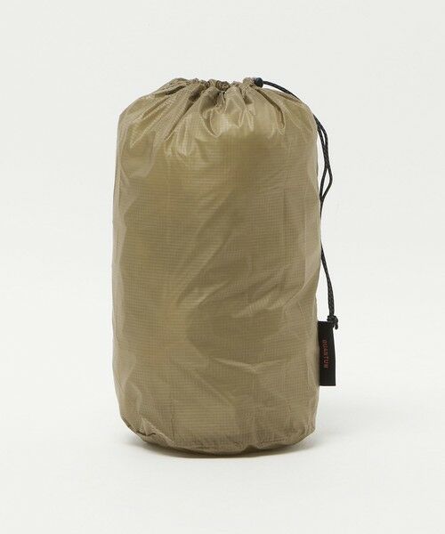 green label relaxing / グリーンレーベル リラクシング その他小物 | ＜THE NORTH FACE＞5L スタッフバッグ | 詳細11