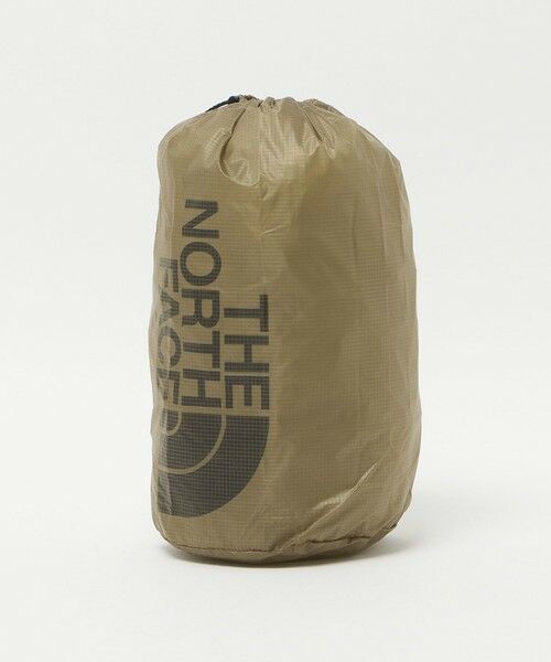 green label relaxing / グリーンレーベル リラクシング その他小物 | ＜THE NORTH FACE＞5L スタッフバッグ | 詳細12