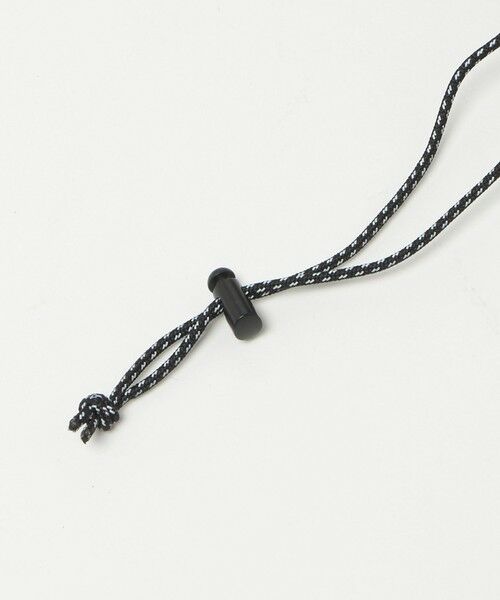 green label relaxing / グリーンレーベル リラクシング その他小物 | ＜THE NORTH FACE＞5L スタッフバッグ | 詳細13