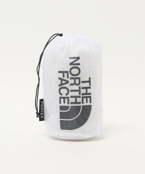 green label relaxing/O[[x NVO THE NORTH FACE3L X^btobO WHITE FREE