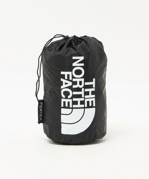 green label relaxing / グリーンレーベル リラクシング その他小物 | ＜THE NORTH FACE＞3L スタッフバッグ | 詳細5