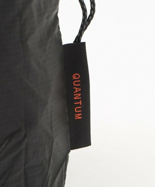 green label relaxing / グリーンレーベル リラクシング その他小物 | ＜THE NORTH FACE＞3L スタッフバッグ | 詳細14