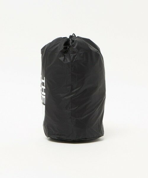 green label relaxing / グリーンレーベル リラクシング その他小物 | ＜THE NORTH FACE＞3L スタッフバッグ | 詳細6