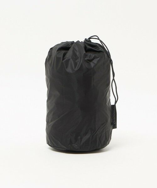 green label relaxing / グリーンレーベル リラクシング その他小物 | ＜THE NORTH FACE＞3L スタッフバッグ | 詳細7