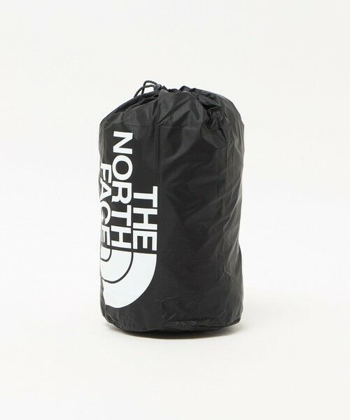 green label relaxing / グリーンレーベル リラクシング その他小物 | ＜THE NORTH FACE＞3L スタッフバッグ | 詳細8