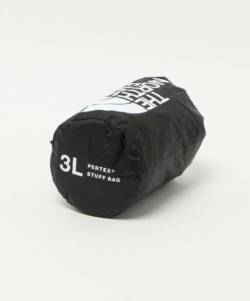 green label relaxing / グリーンレーベル リラクシング その他小物 | ＜THE NORTH FACE＞3L スタッフバッグ | 詳細10