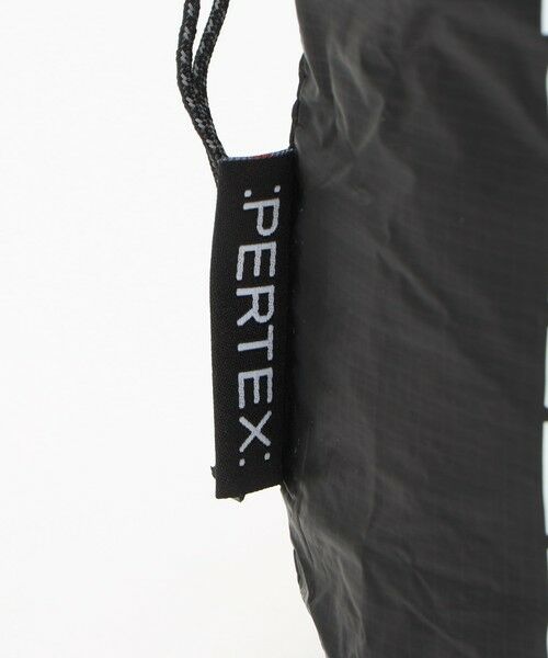 green label relaxing / グリーンレーベル リラクシング その他小物 | ＜THE NORTH FACE＞3L スタッフバッグ | 詳細13