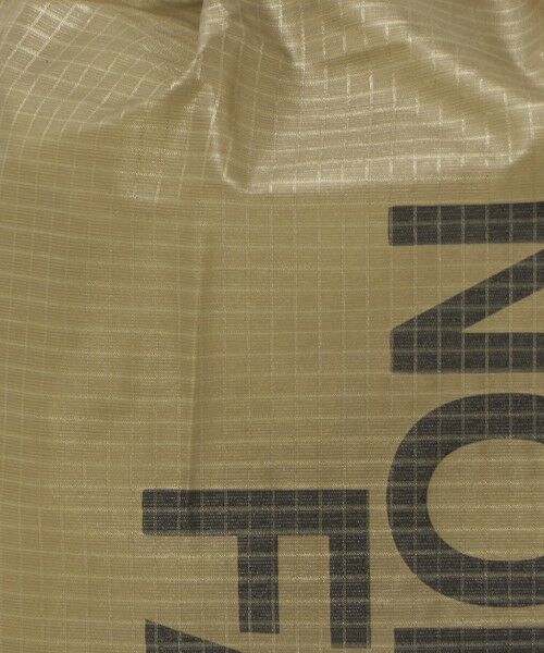 green label relaxing / グリーンレーベル リラクシング その他小物 | ＜THE NORTH FACE＞3L スタッフバッグ | 詳細21