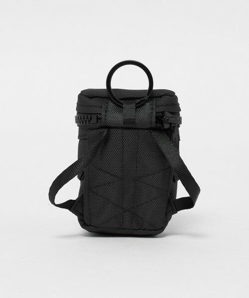 green label relaxing / グリーンレーベル リラクシング トートバッグ | ＜THE NORTH FACE＞ヒューズボックス エコバッグ トートバッグ | 詳細10