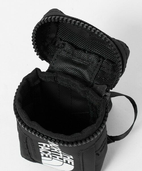 green label relaxing / グリーンレーベル リラクシング トートバッグ | ＜THE NORTH FACE＞ヒューズボックス エコバッグ トートバッグ | 詳細11