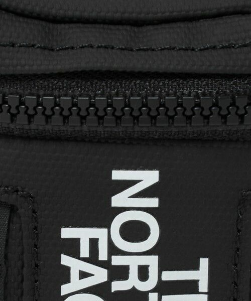 green label relaxing / グリーンレーベル リラクシング トートバッグ | ＜THE NORTH FACE＞ヒューズボックス エコバッグ トートバッグ | 詳細12