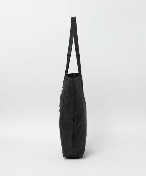 green label relaxing / グリーンレーベル リラクシング トートバッグ | ＜THE NORTH FACE＞ヒューズボックス エコバッグ トートバッグ | 詳細2