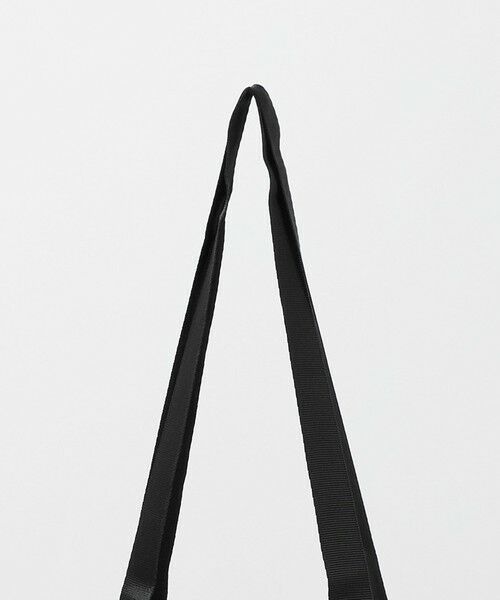 green label relaxing / グリーンレーベル リラクシング トートバッグ | ＜THE NORTH FACE＞ヒューズボックス エコバッグ トートバッグ | 詳細4