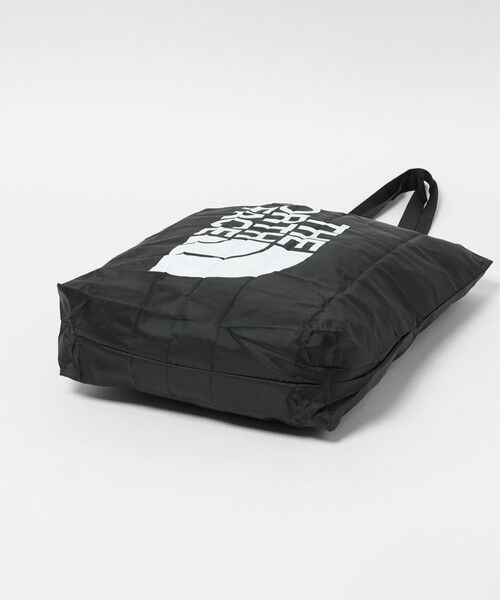 green label relaxing / グリーンレーベル リラクシング トートバッグ | ＜THE NORTH FACE＞ヒューズボックス エコバッグ トートバッグ | 詳細5