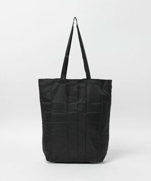 green label relaxing / グリーンレーベル リラクシング トートバッグ | ＜THE NORTH FACE＞ヒューズボックス エコバッグ トートバッグ | 詳細6