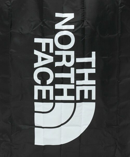 green label relaxing / グリーンレーベル リラクシング トートバッグ | ＜THE NORTH FACE＞ヒューズボックス エコバッグ トートバッグ | 詳細8