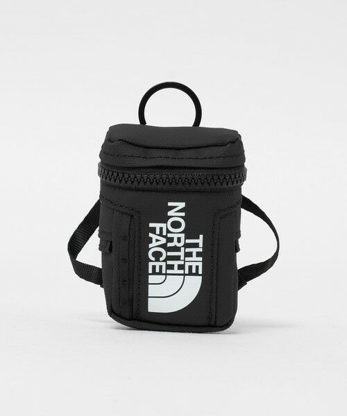 green label relaxing / グリーンレーベル リラクシング トートバッグ | ＜THE NORTH FACE＞ヒューズボックス エコバッグ トートバッグ | 詳細9