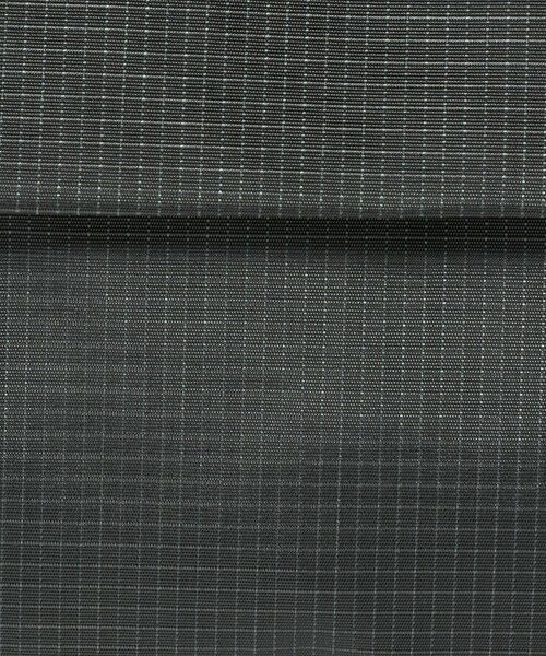 green label relaxing / グリーンレーベル リラクシング メッセンジャーバッグ・ウエストポーチ | ＜THE NORTH FACE＞ヘイジー ウエストバッグ | 詳細12