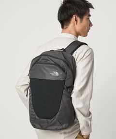 green label relaxing / グリーンレーベル リラクシング リュック・バックパック | ＜THE NORTH FACE＞ヘイジー デイパック リュック