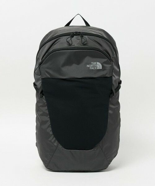 green label relaxing / グリーンレーベル リラクシング リュック・バックパック | ＜THE NORTH FACE＞ヘイジー デイパック リュック | 詳細1