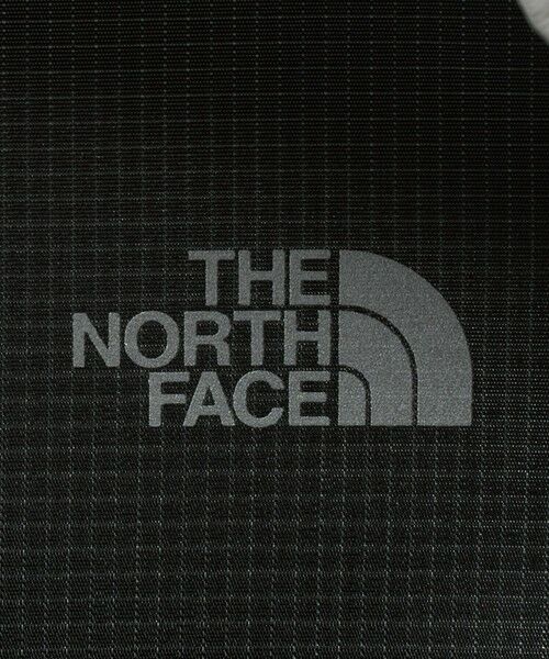 green label relaxing / グリーンレーベル リラクシング リュック・バックパック | ＜THE NORTH FACE＞ヘイジー デイパック リュック | 詳細17