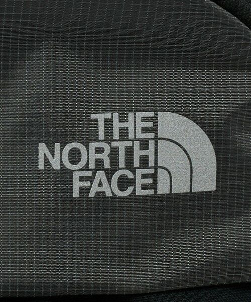green label relaxing / グリーンレーベル リラクシング リュック・バックパック | ＜THE NORTH FACE＞ヘイジー デイパック リュック | 詳細18