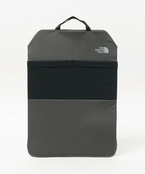 green label relaxing / グリーンレーベル リラクシング リュック・バックパック | ＜THE NORTH FACE＞ヘイジー デイパック リュック | 詳細20