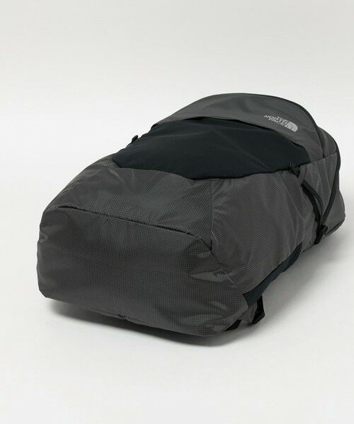 green label relaxing / グリーンレーベル リラクシング リュック・バックパック | ＜THE NORTH FACE＞ヘイジー デイパック リュック | 詳細6