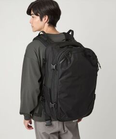 green label relaxing / グリーンレーベル リラクシング リュック・バックパック | ＜Columbia＞タイガーブルック 40L バックパック リュック