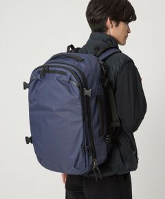 green label relaxing / グリーンレーベル リラクシング リュック・バックパック | ＜Columbia＞タイガーブルック 40L バックパック リュック