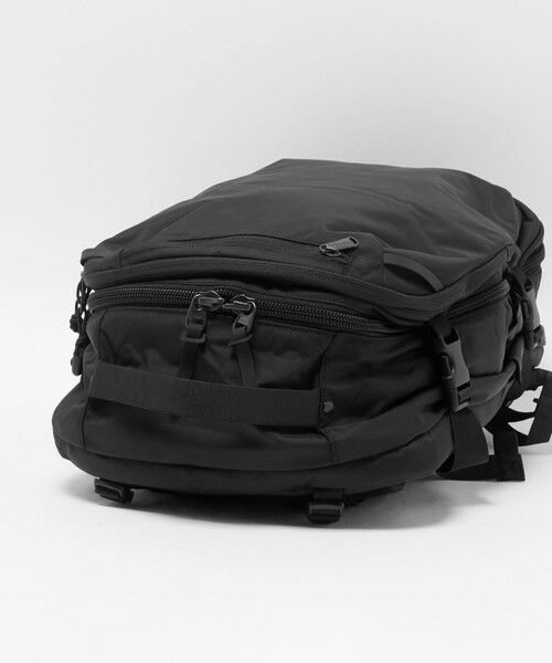 green label relaxing / グリーンレーベル リラクシング リュック・バックパック | ＜Columbia＞タイガーブルック 40L バックパック リュック | 詳細3